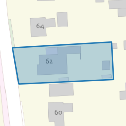 Perceel LMN00-C-2181