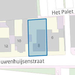 Perceel LMN00-C-2188