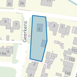 Perceel LMN00-C-2189