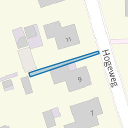 Perceel LMN00-C-2191