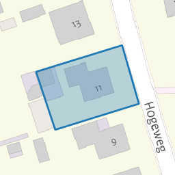 Perceel LMN00-C-2192