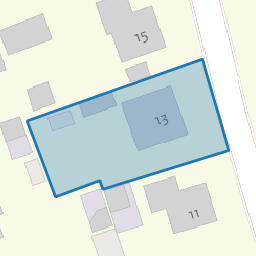 Perceel LMN00-C-2193