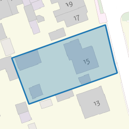 Perceel LMN00-C-2194