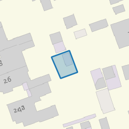 Perceel LMN00-C-2195