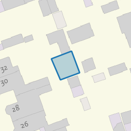 Perceel LMN00-C-2197