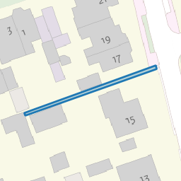 Perceel LMN00-C-2200