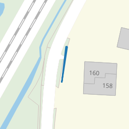 Perceel LMN00-C-2206