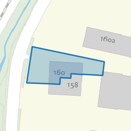 Perceel LMN00-C-2207