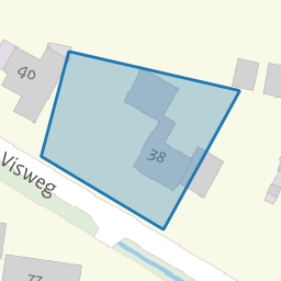 Perceel LMN00-C-2212