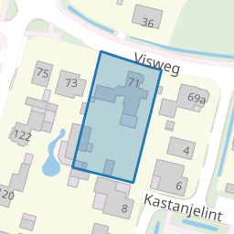 Perceel LMN00-C-2214