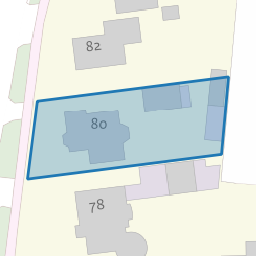 Perceel LMN00-C-2220