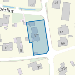 Perceel LMN00-C-2225