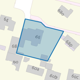 Perceel LMN00-C-2227