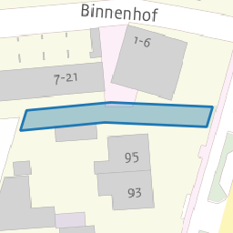 Perceel LMN00-C-2229