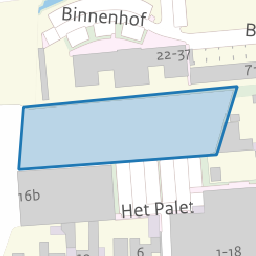 Perceel LMN00-C-2230