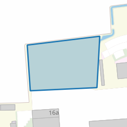 Perceel LMN00-C-2231