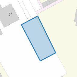 Perceel LMN00-C-2233