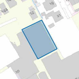 Perceel LMN00-C-2235