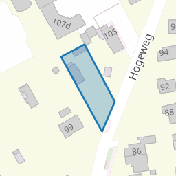 Perceel LMN00-C-2236