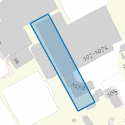 Perceel LMN00-C-2237