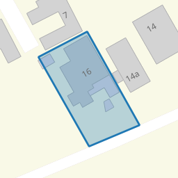 Perceel LMN00-C-2239