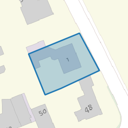 Perceel LMN00-C-2241