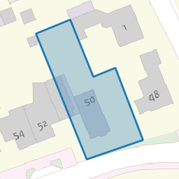 Perceel LMN00-C-2242