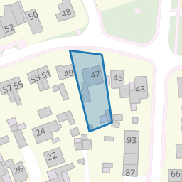 Perceel LMN00-C-2244