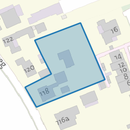 Perceel LMN00-C-2248