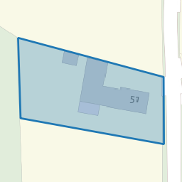 Perceel LMN00-C-2250