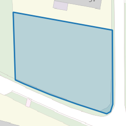 Perceel LMN00-C-2251