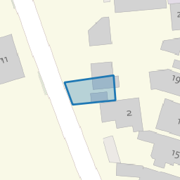 Perceel LMN00-C-2252