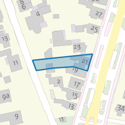 Perceel LMN00-C-2253