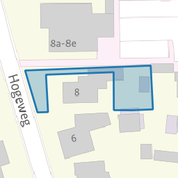 Perceel LMN00-C-2255