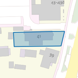 Perceel LMN00-C-2256