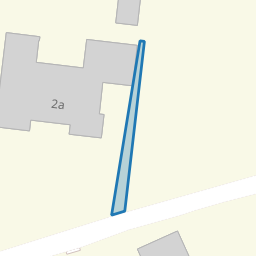 Perceel LMN00-C-2258