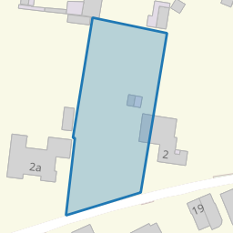 Perceel LMN00-C-2259