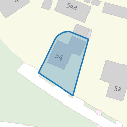 Perceel LMN00-C-2261