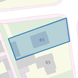 Perceel LMN00-C-2264