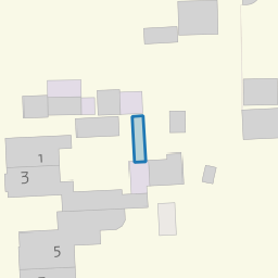 Perceel LMN00-C-2268