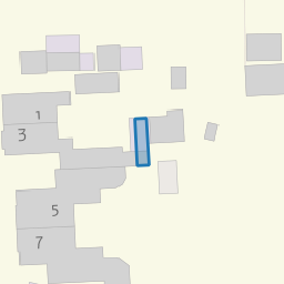 Perceel LMN00-C-2269