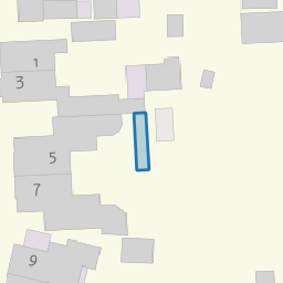 Perceel LMN00-C-2270