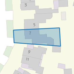 Perceel LMN00-C-2271