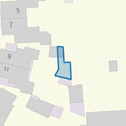 Perceel LMN00-C-2272