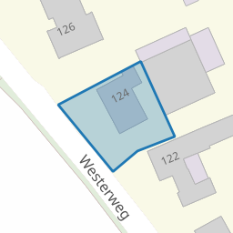 Perceel LMN00-C-2281