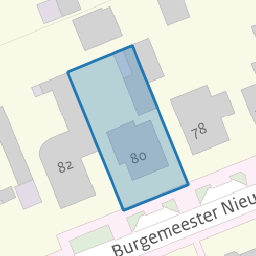 Perceel LMN00-C-2285