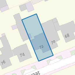 Perceel LMN00-C-2286