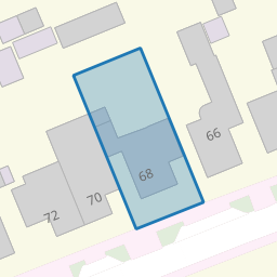 Perceel LMN00-C-2288