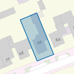 Perceel LMN00-C-2289