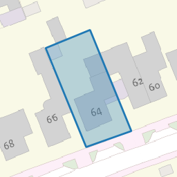 Perceel LMN00-C-2290